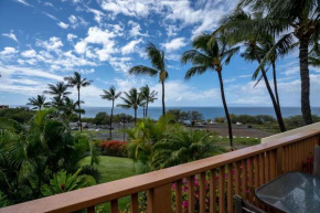 Maui Kamaole G208